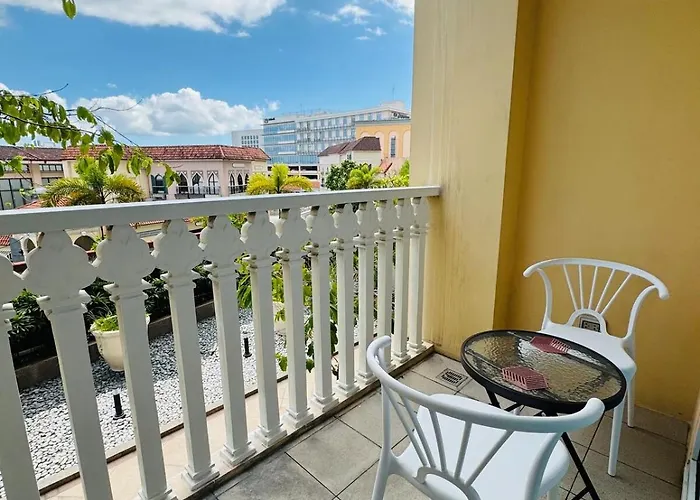 Cozy Near Venice Mall Netflix Wifi *