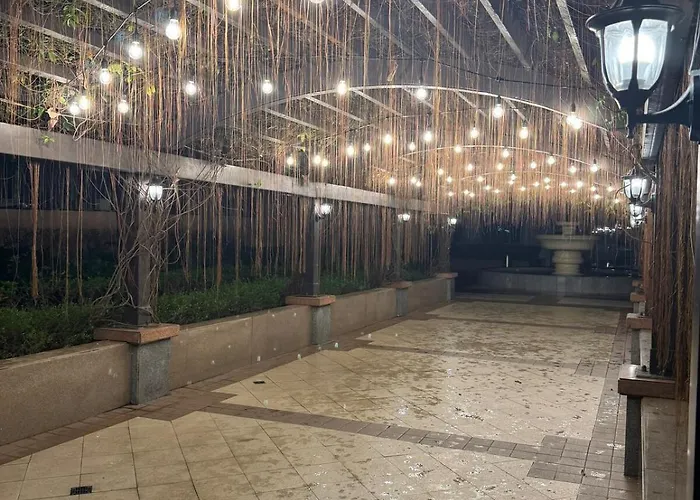 Cozy Near Venice Mall Netflix Wifi Apartment *