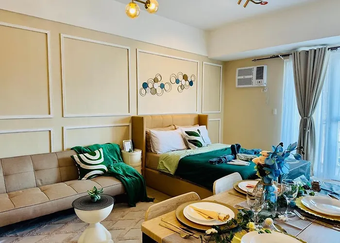 Cozy Near Venice Mall Netflix Wifi *
