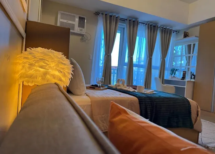 Cozy Near Venice Mall Netflix Wifi Apartment *