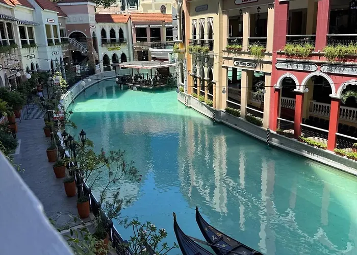 Apartment Cozy Near Venice Mall Netflix Wifi