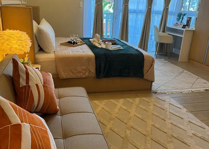 Cozy Near Venice Mall Netflix Wifi *
