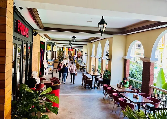 Cozy Near Venice Mall Netflix Wifi *